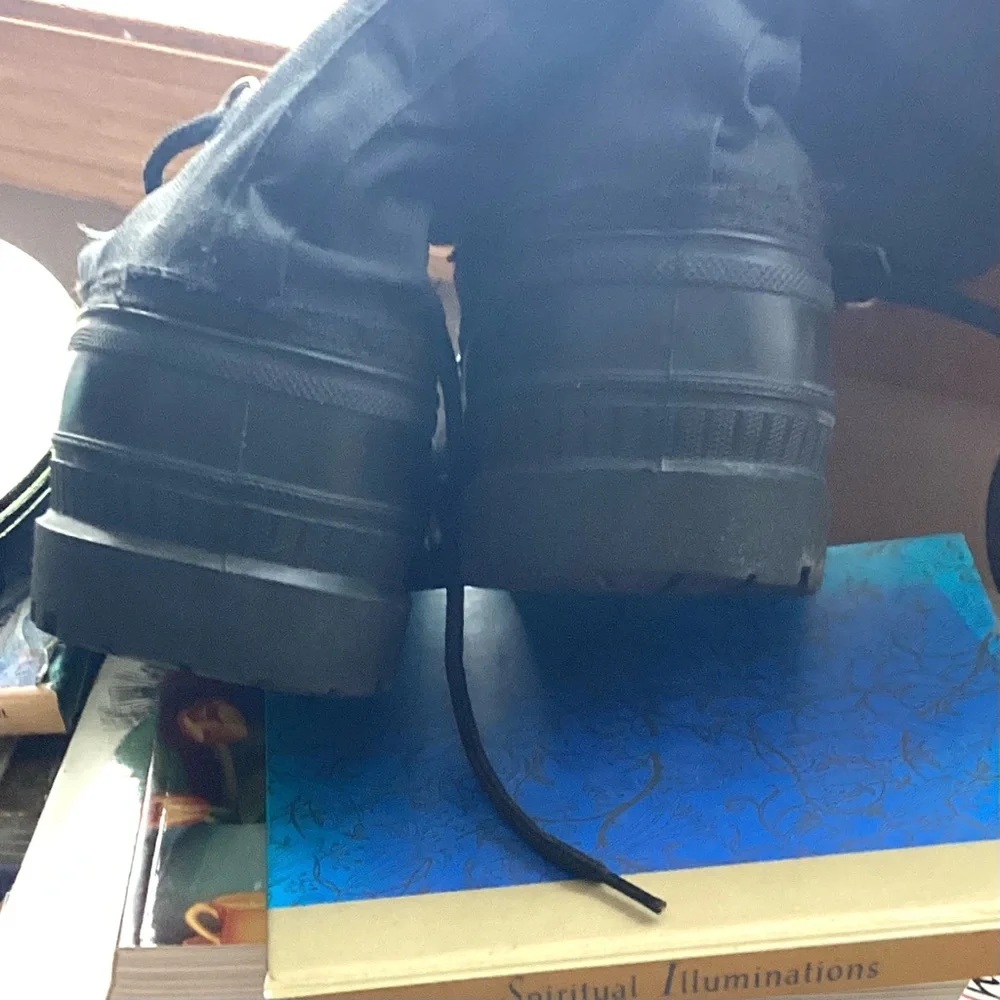 🥾 Sorel Snow Bear Winter Boots Sz 11 EUC
